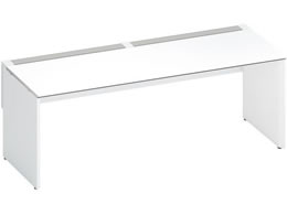 �R�N�� WV+��{ �J���z���Ж�2000�~825 �z���C�g �z���C�g