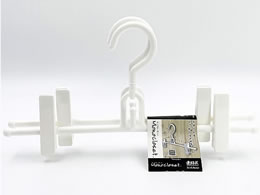 VRnK[ mN[[bg XJ[gnK[ zCg 2{g