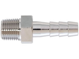 �V�����@ �W���C���g J-114