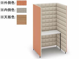 RN \`FA[u[X tH[ R̎{ W1040eRb^~XeBbN