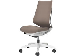 RN `FA fI2 zCgr NbV _[NO[W