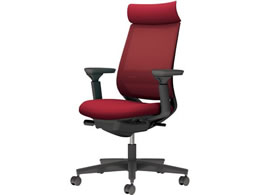 RN `FA ~g2 I o[t J[}C iCLX^[