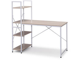 ACXI[} bNtfXN W1200~D620 Cgi`~zCg