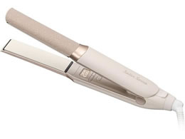 KOIZUMI Salon Sense }CiXCIXg[gAC 24mm~Xgx[W