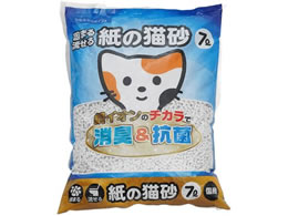 ybgCu[ nekoneru ł܂闬 ̔L 7L