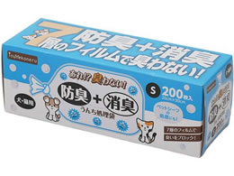 ybgCu[ inunekoneru 񂿑 S 20~30cm 200