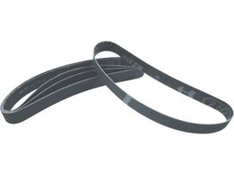 SI �x���g�y�[�p�[12�~330mm 60�� (50�{��) 509-107