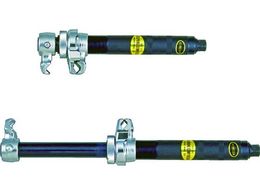  EH RCXvORvbT[ 2{1g HSC-340