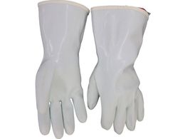 ~G[u pC~bg(zCg) L NO.735-L