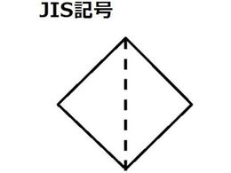 CKD 除菌フィルタ・インラインタイプΦ8チューブ継手付き SFS10-H8H8