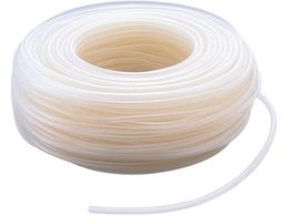 A/VR[`[u(1018-26`49)