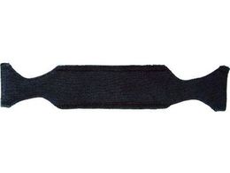 TRUSCO �n�ڗp���Ԃ�� �����p�b�h TSM-AP