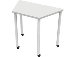 A[EGtE}J Cp`LX^[e[u W800~D450 zCg