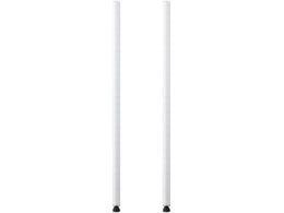 GN^[ x[VbNV[Y |[ 1200mm zCg(2{) B48PW2