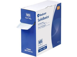 ARfBR Z[tx[VbN ŋۃ[ MSTCY 75020