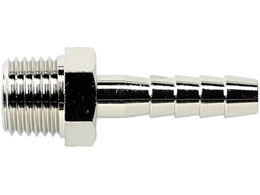 �V�����@ �W���C���g J-124