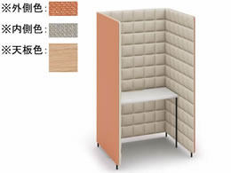 RN \`FA[u[X tH[ R̎{ W1040 eRb^~I[N