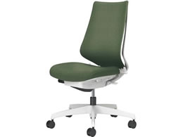 RN `FA fI2 zCgr NbV fB[vO[