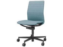 RN t@u r  I VLX^[ C01B102CUBR3R34