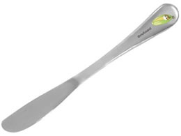  tTh fB[XiCt ĂɂgERV