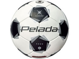 e y[_5000 yp 5 F5K5001