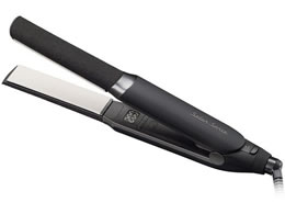 KOIZUMI Salon Sense }CiXCIXg[gAC 24mm ubN