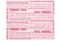 wCR[ N[v fVX^C sN 100 004738301