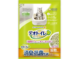 j`[ fIgC LERۃTh z^Cv 2L