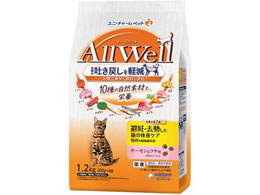j`[ AllWell DEL T[&ci 1.2kg