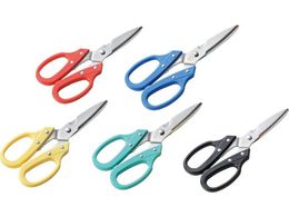 Ge[g}c J[nh Lb` () JAPAN