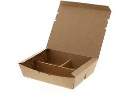 wCR[ GR`{bNX 3d Ntg 20 004409006