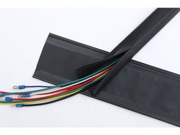 TRUSCO zی쌋`[u Wbp[^Cv 7010m GPJ-70-10-R2