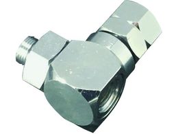 }g/}`JX^AJbvO(}X^[{fB)