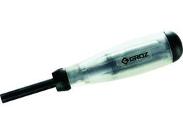 GROZ ���֎��h���C�o�[ Retra Lite RTL 1