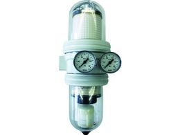 �O�c�V�F�� 3in1�}���`�E�h���C�t�B���^�[�X�P���g��Rp3�^8�C���` SKT-105A-AB