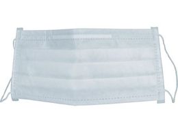 TRUSCO 傫ȃ}XN (50) TSWM-50