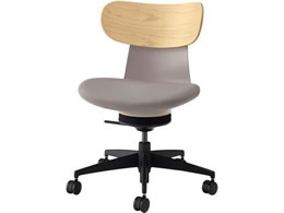 RN COCt I w 5{r E^ O[ wWA