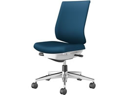 RN EBU[h4 [obN zCgVF A~rI Pu[(U)