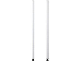 GN^[ x[VbNV[Y |[ 1400mm zCg(2{) B54PW2