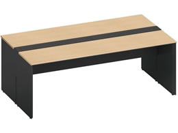 �R�N�� WV+��{ �J���z������2000�~1200 �i�`������ �u���b�N