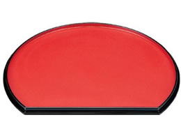 ��򎽊� �������ʖ~ ��5�� �銣���^���n ABS����