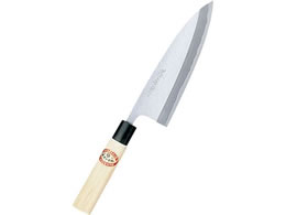 ؐn Fs  on 18cm 06037 7935300