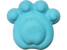 쏊 킭킭GNTTCY ɂイ n[h u[