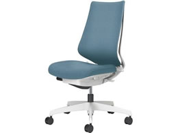 RN `FA fI2 zCgr NbV eBRu[