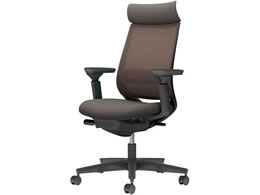 RN `FA ~g2 I o[t _[NO[W iC