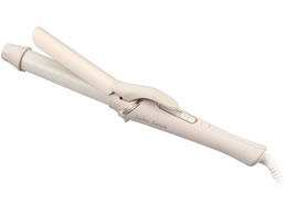 KOIZUMI  Salon Sense J[AC 26mm ~Xgx[W