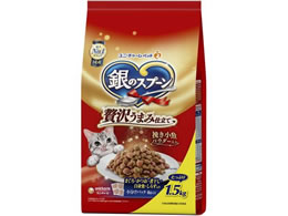 j`[ ̃Xv[ ϊ炷 1.5kg