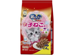 j`[ ̃Xv[ q˂ ϊ炷 1.4kg