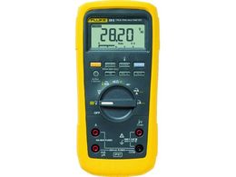 FLUKE hEho}`[^[(x@\E[pXtB^[) 28-2