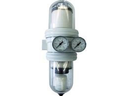 �O�c�V�F�� 3in1�}���`�E�h���C�t�B���^�[�X�P���g��Rp1�^2�C���` SKT-107A-AB